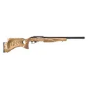 THOMPSON CENTER T/CR22 Performance Center Altamont Lam Thumbhole - Thompson/Center Arms