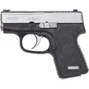 KAHR ARMS P380 380 ACP 2.58" 6rd - Kahr Arms