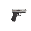 GLOCK G48 9mm 4.2" 10rd - Grey - Glock