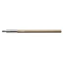 Angstadt Arms Vanquish 22 LR Silencer - Angstadt Arms