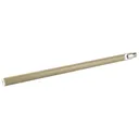 Angstadt Arms Vanquish 22 LR Silencer - Angstadt Arms