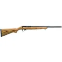 RUGER 10/22 22 LR 20in Black 10rd - Ruger