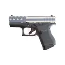 GLOCK G19 9mm 4" 6rd - Black - Glock