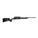 SAVAGE ARMS Axis 2 Pro 6MM ARC 20" 4rd - Forest SP - Savage
