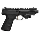 BROWNING Black Label Buck Mark Suppressor Ready - Browning