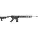 ATI Omni Hybrid 410 Gauge 18.5" 5rd - Black - American Tactical Imports