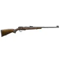 CZ-USA QP Only 457 Lux 22 WMR 24.8" 5rd - Cz-Usa