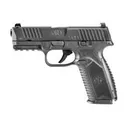 FN AMERICA QP ONLY FN 509 - Fn America