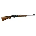 CZ-USA QP Only 512 Semi-Automatic 22 WMR 20.5" 5rd - Cz-Usa