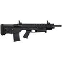 CHARLES DALY N4S Bullpup Semi-Auto 12Ga 20" 5rd Blued - Charles Daly