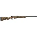 WINCHESTER XPR Hunter CompactMOBUC 6.5 Crdmr 20" Black 3rd - Winchester