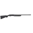 MOSSBERG 930 Field 12 Gauge 3" 28" 5rd Semi-Auto Shotgun - Black - Mossberg