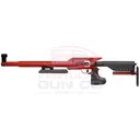 AIR FORCE AIRGUNS Edge, Front Sight Only - Air Force Airguns