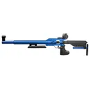 AIR FORCE AIRGUNS Edge Competition Air Rifle .177 Cal w/o Rear Sight - Air Force Airguns