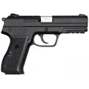 EAA ST10 9mm BLACK FULL SIZE 15rd - Eaa