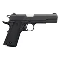 BROWNING 380 ACP 1911 Black Label w/ 2 MaGazines - Browning