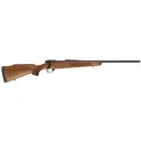 HOWA 300 PRC M1500 STD 24" TB Walnut Hunter - Howa