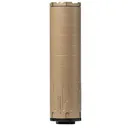 Aero Precision LAHAR-30 300 Win Mag SILENCER - Aero Precision