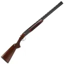 CZ-USA Woodcock G2 20 Gauge 3" 28" Over / Under Shotgun | FACTORY BLEM - Cz-Usa