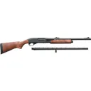 REMINGTON 870 Express 12 Gauge 26"/20" - Remington