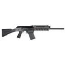 JTS M12AK T1 Black 12 Gauge 18.70" 3" 5+1 Black - JTS Shotguns