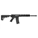 AMERICAN TACTICAL IMPORTS Milsport 300 Blackout 16" 30rd Black - American Tactical Imports