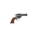 UBERTI 1873 Cattleman El Patron CMS NM 45LC 4" - Uberti
