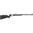 THOMPSON CENTER Encore Pro Hunterfx W/Scope 26 - Thompson Center Arms