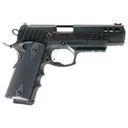 AMERICAN TACTICAL IMPORTS FXH-45 45 ACP 5" 8rd - Black - American Tactical / ATI