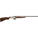 SILVER EAGLE XT3 410 Gauge 3" 28" 5rd Semi-Auto Rifle - Black / Walnut - TR Imports
