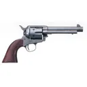 UBERTI 1873 Cattleman OM Old West Finish 45LC 7.5" 6rd - Uberti