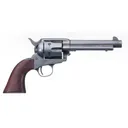 UBERTI 1873 Cattleman OM Old West Finish 45LC 5.5" 6rd - Uberti