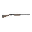 MOSSBERG 930 Waterfowl 12 Gauge 28" Blue - Mossberg