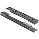 NIGHTFORCE XTRM - Base - Win 70 SA - 1 pc. - 20 MOA - Nightforce