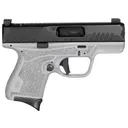 KIMBER R7 Mako 9mm 3.37" 10rd Optic Ready Pistol w/ Night Sights - Black / Grey - Kimber