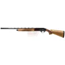 ESCORT Supreme Semi Auto Shotgun Turkish Walnut - Escort
