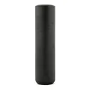 AAC (ADVANCED ARMAMENT) Ranger 2 Rifle Silencer - Aac