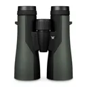 VORTEX Crossfire 12 x 50 Roof Prism Binocular - Vortex