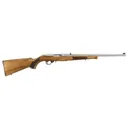 RUGER 10/22 Classic III 22 LR 20" 10+1 - French Walnut / Stainless - Ruger / Sturm, Ruger & Co.