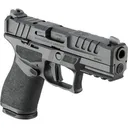 Springfield Armory Echelon 4.0C 9mm 4" 18rd - Black - QP ONLY - Springfield Armory