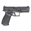 SPRINGFIELD ARMORY Echelon 9mm 4.5" 20rd Pistol - Qualified Professionals Only - Springfield Armory