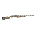 Benelli Nova Pump 12 GA 26" 4rd - Realtree Max-7 - Benelli