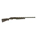 BENELLI Nova Field 12 Gauge 28" 4rd - Mossy Oak Bottomland - Benelli