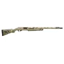 BENELLI Nova Pump Waterfowl - Benelli