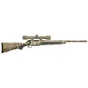 THOMPSON CENTER Venture Predator 204 Rgr 22" Max 1 Camo - Thompson/Center Arms