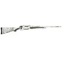 THOMPSON CENTER Venture Predator 223 Rem 22" Ap Snow Camo - Thompson/Center Arms