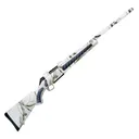 THOMPSON CENTER Venture Predator 22-250 22" Ap Snow Camo - Thompson/Center Arms