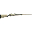 THOMPSON CENTER Venture Predator 22-250 22" Max 1 Camo - Thompson/Center Arms