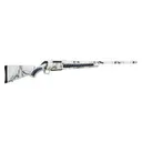 THOMPSON CENTER Venture Predator 204 Rgr 22" Ap Snow Camo - Thompson/Center Arms