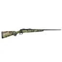 REMINGTON 783 Synthetic 243 Win 22" 4rd Bolt Rifle - Black / Kryptek Obskura Transitional - Remington